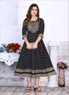 Priya Heavy Exclusive Wear Wholesale Kurti Collection 