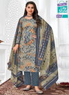 Priyalaxmi Vol 29 By Mcm Printed Cotton Dress Material Exporters In India