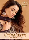Priyalaxmi Vol 4 By Miss World Cotton Surat Kurti With Bottom Dupatta Wholesale Market
