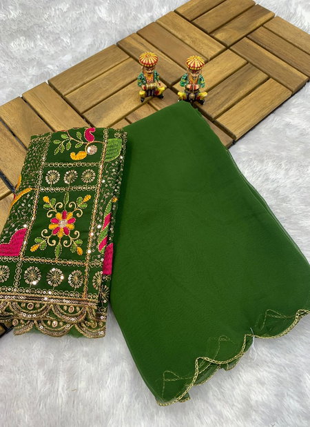 Psw Designer Blouse Palin Party Wear Sarees Wholesale Clothing Suppliers In India
