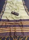 Psw The Swatii Silk 2 Kanjivaram Soft Silk Sarees Orders In India