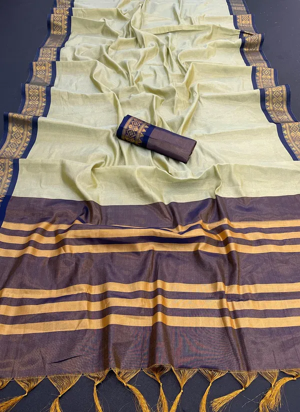 Psw The Swatii Silk 2 Kanjivaram Soft Silk Sarees Orders In India