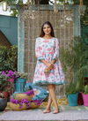 Psyna 1939 Size Set Tunic Style Wholesale Western Ladies Top