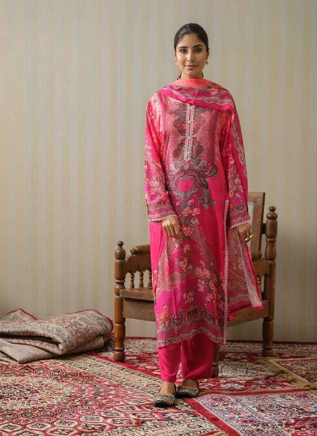 Psyna 2425 Pakistani Readymade Combo Set Beautiful Collection Kuti With Pant Dupatta Best Wholesale Shop In Surat