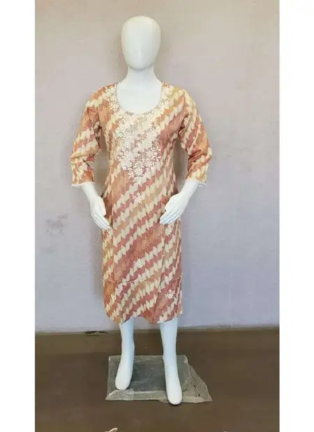 Psyna 3067 Fancy Design Kurti Set Wholesale Clothing Suppliers In India