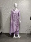 Psyna Cotton Elegant Style Salwar Kameez Wholesale Market