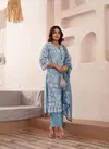 Psyna Linen By Psyna Readymade Suit Wholesalers In Delhi