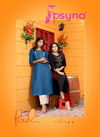 PSYNA PIXEL VOL-1 Latest Design Fancy Casual Wear Embroidery Kurtis with Handwork Rayon Collection