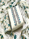 Pure Cotton Suit 11 Casual Wear Heavy Pure Cotton Dress Material Collection
