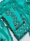 Pure Cotton Suit 55 Latest Fancy Regular Casual Wear Pure Cotton Printed Dress Material Collection
