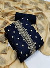 Pure Jam Cotton Suits 11 Latest Regular Casual Wear Jam Cotton printed Dress Material Collection
