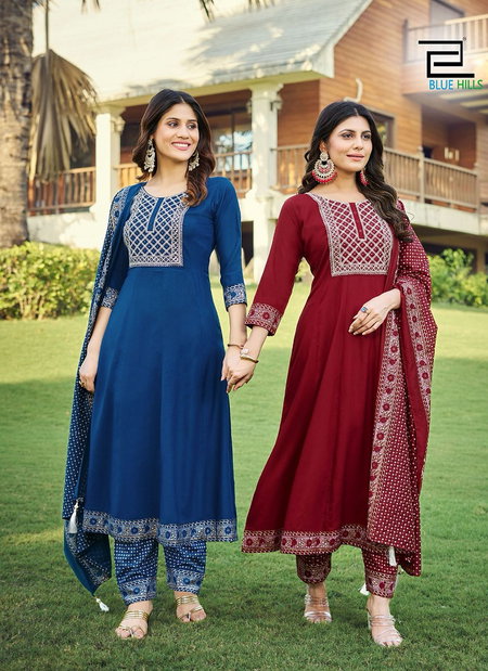 Queen 3.0 Rayon 3001 To 3006 Series Bulk Kurti With Bottom Dupatta Orders in India
