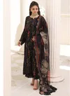 Queens Court Vol 10 By Hazzel Cotton Pakistani Suits Wholesale Clothing Suppliers In India

