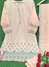 R 1097 By Ramsha Pakistani Readymade Suits Catalog
