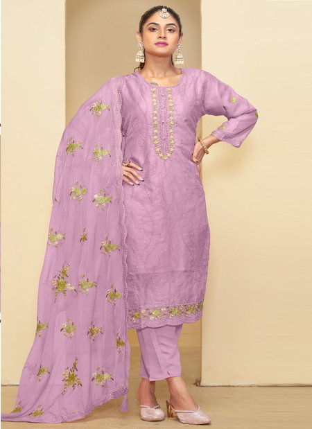 R 1223 Nx Ramsha Pakistani Readymade Suits Wholesale Shop In Surat
