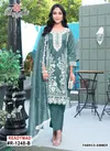 R 1248 Nx By Ramsha Simmer Pakistani Readymade Suits Orders In India