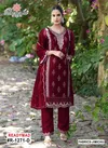 R 1271 Nx By Ramsha Jimi Choo Pakistani Readymade Suits Orders In India