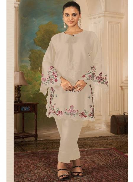 R 1423 By Shree Cambric Cotton Pakistani Top With Bottom Wholesale Price In Surat  Catalog
