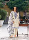 R 1791 By Shree Cambric Cottan Pakistani Readymade Suits Orders In India