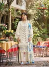 R 1791 By Shree Cambric Cottan Wholesale Pakistani Readymade Suits In India