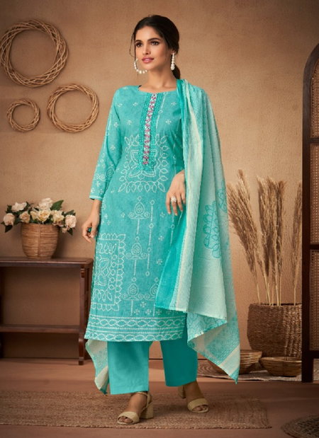 Wholesale Dress material Online 
