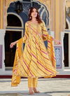 Radhika Rasam Vol 2 Fancy Designer Wholesale Readymade Suits 