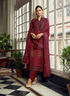 Radhika Sumyra Sona Pashmina Wholesale Winter Wear Dress Collection
