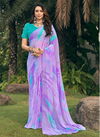 Ragaa By Ruchi Printed Daily Wear Sarees Catalog