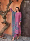Ragini By Ibiza Digital Printed Lawn Cotton Salwar Kameez Wholesale Market In Surat