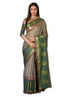 Rahie Latest Designer Beautiful Border Party Wear Wedding Saree Collection