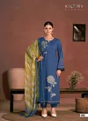 Raisa By Kilory Lawn Cotton Digital Printed Salwar Kameez Orders In India
