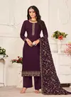Raj Gharana Radha Trendz Festive Wear Georgette Wholesale Designer Dress Material Catalog
