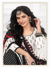 Rajasthan Pallavi 1 Latest Fancy Designer Casual Regular Wear Cotton Printed Readymade Suits Collection

