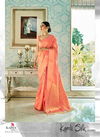 Rajtex Kamli Silk Latest Designer Collection Fancy Wedding Wear Heavy Silk Sarees