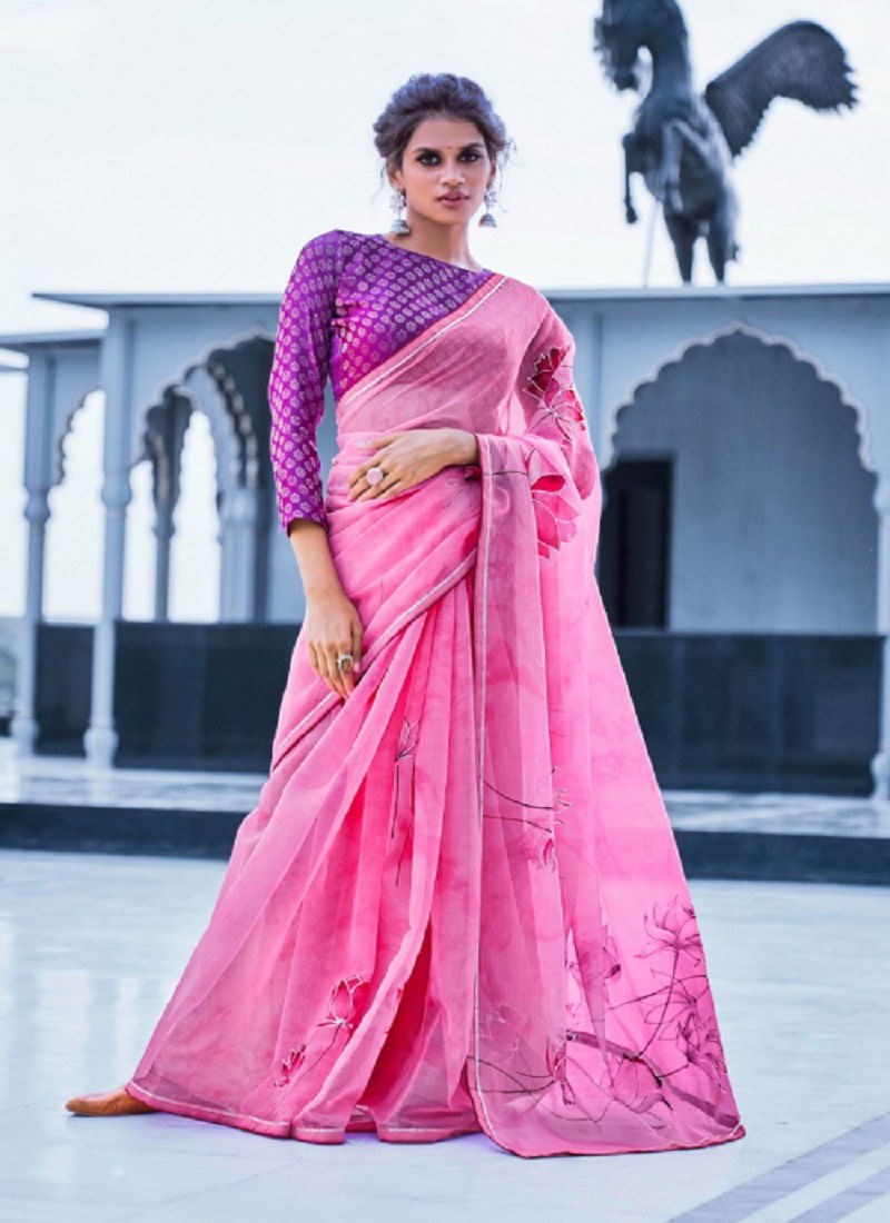 rajyog Catalog