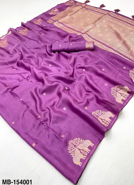 Rajyog Masaba Vol 1 Viscose Zari Weaving Saree Wholesale Price In Surat