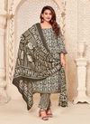 Rammy Vol 3 By Skt Printed Cotton Dress Material Catalog