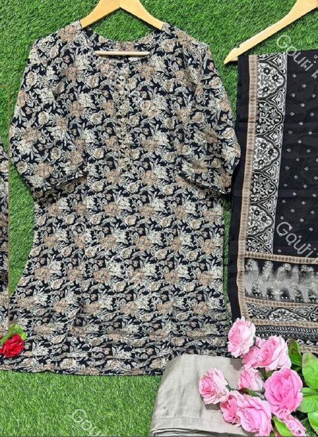 Ramsha R 1100 A To C Printed Pakistani Readymade Suits