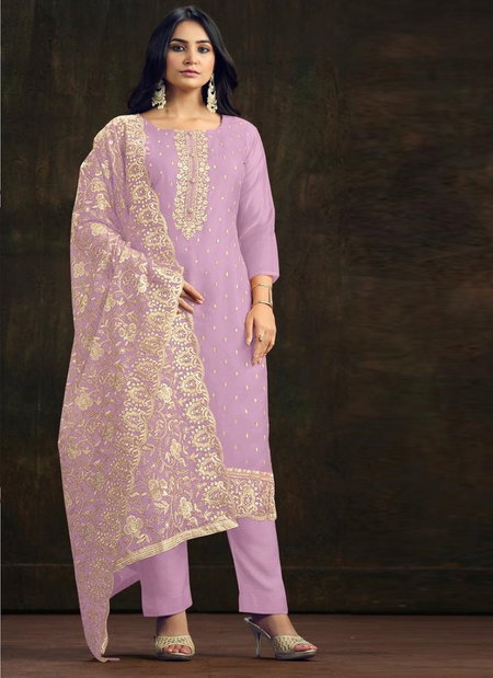 Ramsha R 1184 Nx Organza Readymade Pakistani Suits Wholesale Price In Surat

