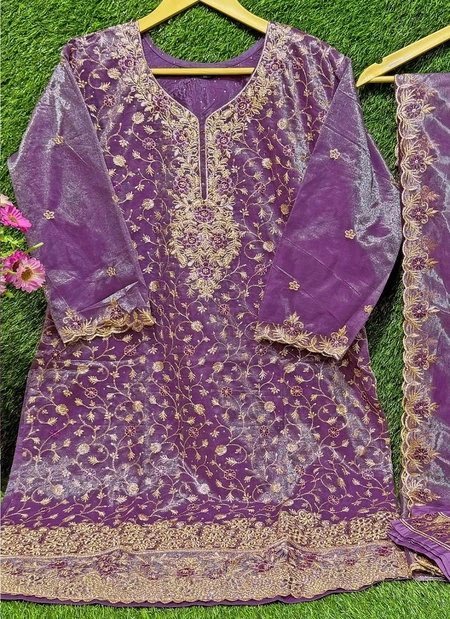 Ramsha R 1211 Nx Shimmer Readymade Pakistani Suits Wholesale Price In Surat
