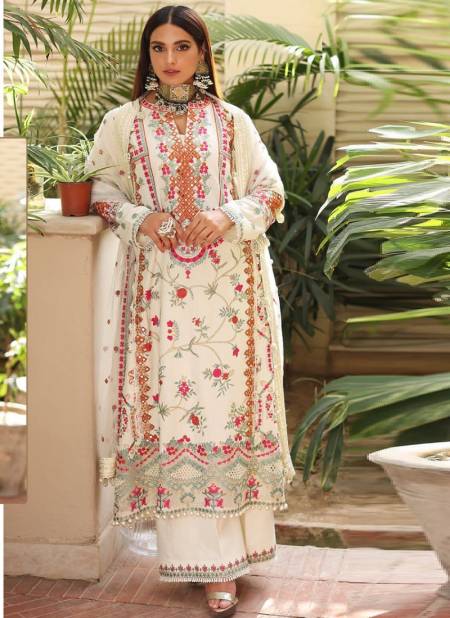 wholesale stitched suits online