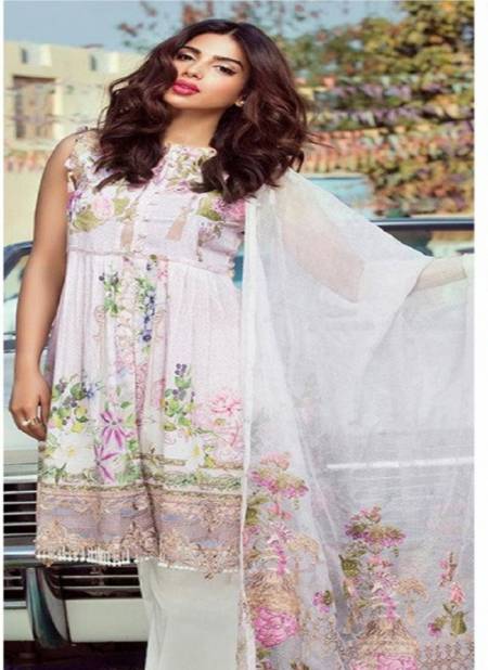 Rang Rasiya 1014 Heavy Festive Wear Designer Embroidery Classics Pashmina Dress Collection Catalog