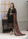 Rang Reza Mid Summer Casual Daily Wear Cotton Printed Exclusive Cotton Collection