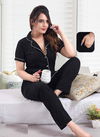 Rangjyot 101 Latest Designer Hosiery Cotton Night Wear Collection