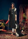 Rangjyot Rang Maya 2 Festive Wear Rayon Printed Ready Made Collection