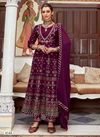 Rangoon Kasturi Vol 2 Heavy Festive Wear Wholesale Anarkali Printed Readymade suits