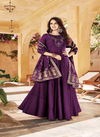 Rangrez Ladies Flavour Wedding Wear Wholesale Designer Gown Catalog