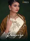 Rangreza By Ibiza Digital Printed Salwar Kameez Wholesale Price In Surat

