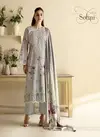 Rare By Kimora Sohani Lawn Printed Digital Salwar Suits Wholesale Online
