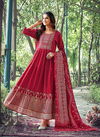 Rare Lily Avantika Vol 1 Heavy Printed Kurti With Dupatta Catalog
